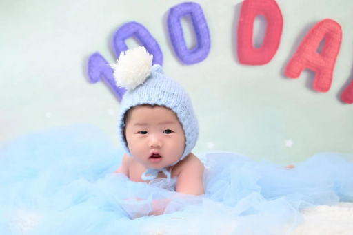 秦皇岛虾对孕妇有什么好处
