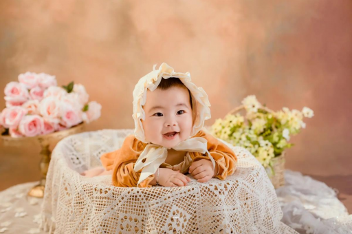 秦皇岛孕妇九个月检查什么