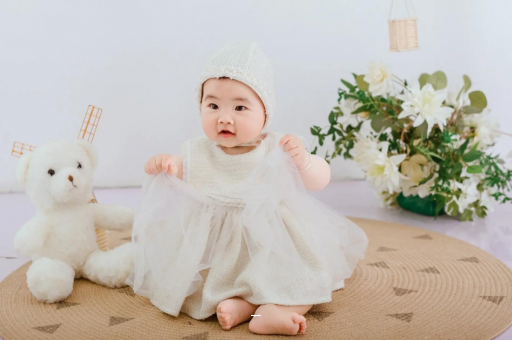 秦皇岛孕妇湿疹怎么引起的