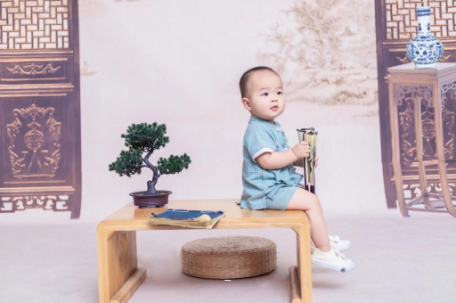 秦皇岛13周宝宝有多大